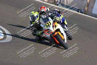 media/Oct-12-2025-CRA (Sun) [[e621380112]]/Races/Race 12/